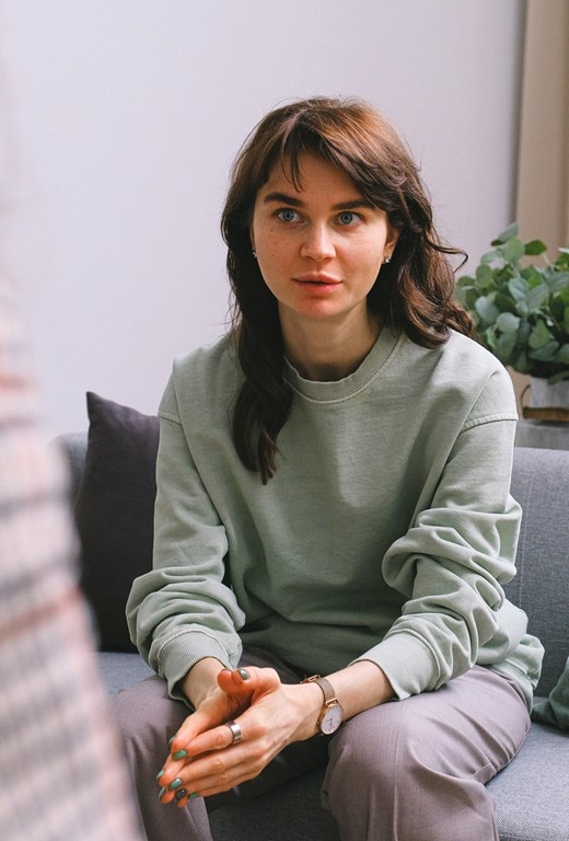 Serivce Image